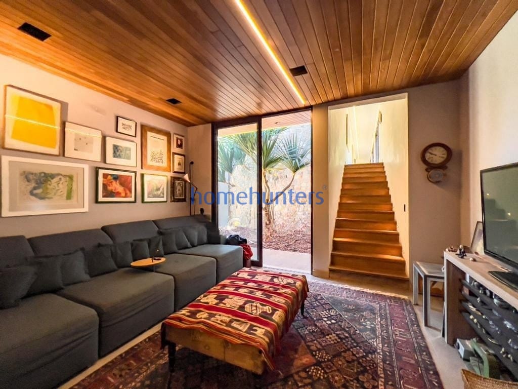 Casa, 5 quartos, 650 m² - Foto 15