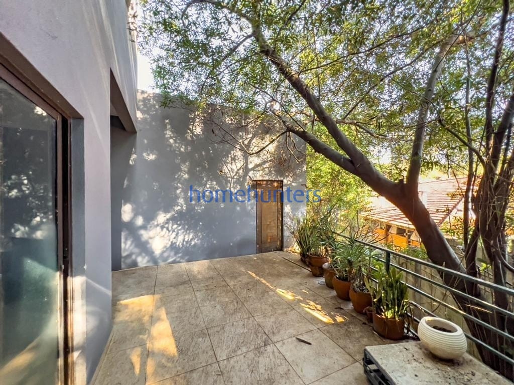 Casa, 5 quartos, 650 m² - Foto 20