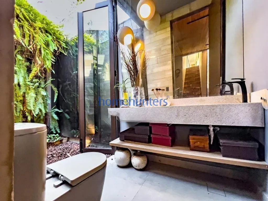 Casa, 5 quartos, 650 m² - Foto 19