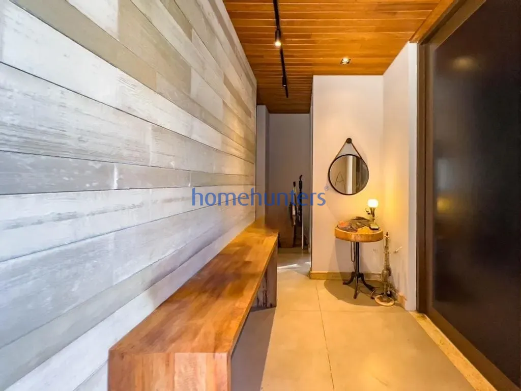 Casa, 5 quartos, 650 m² - Foto 18