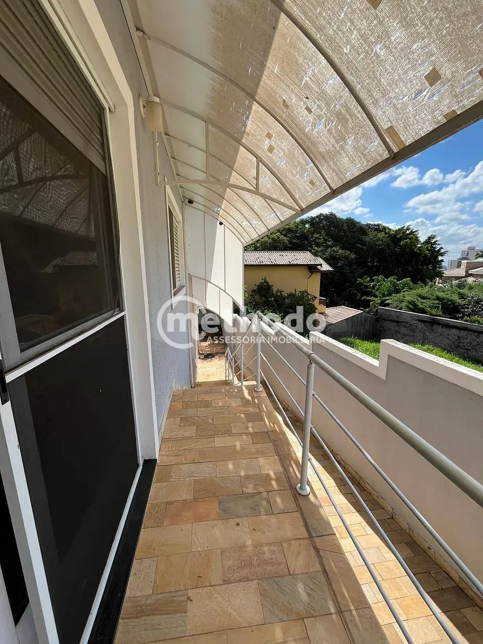 Casa, 3 quartos, 250 m² - Foto 11
