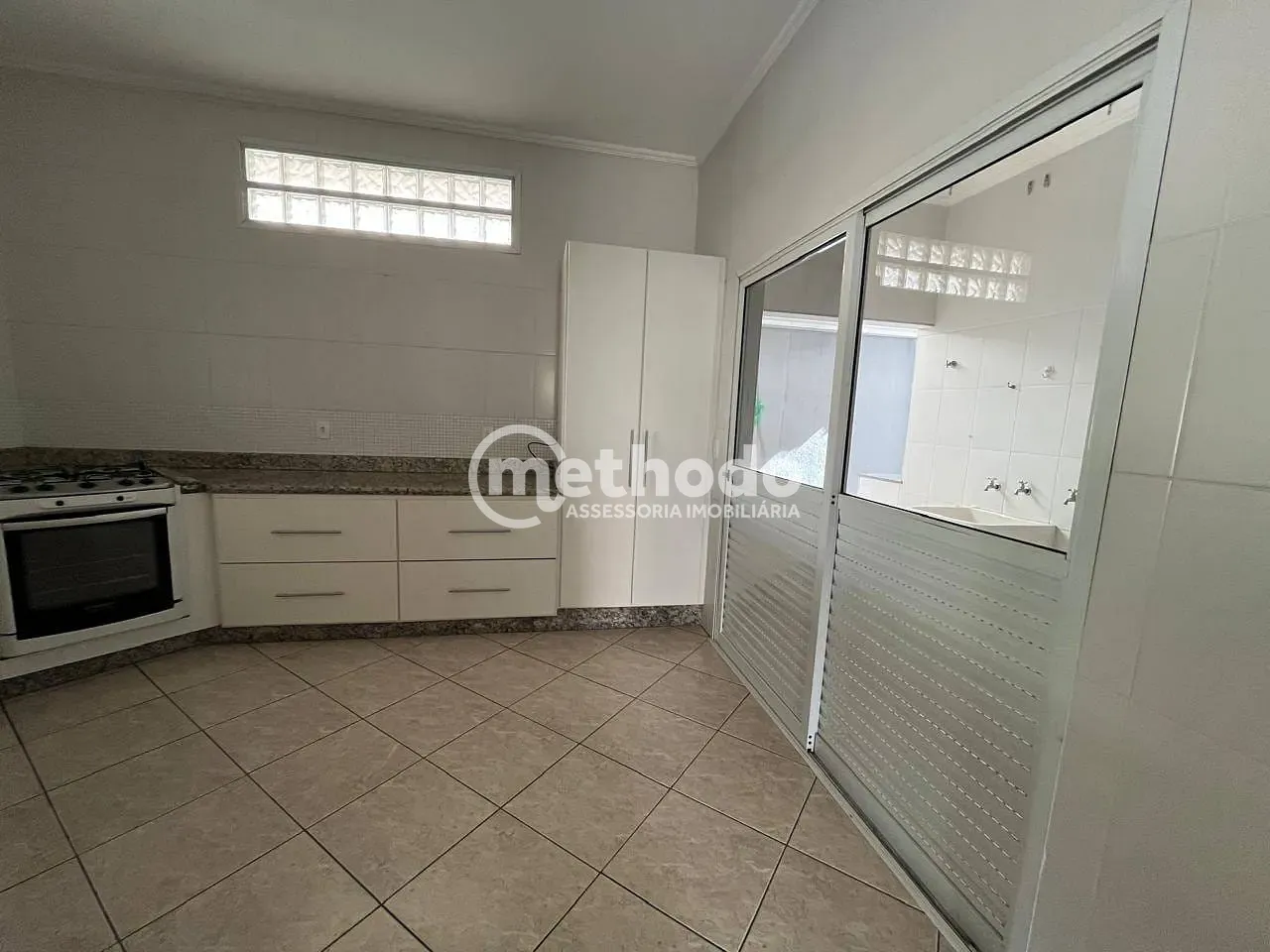 Casa, 3 quartos, 250 m² - Foto 12