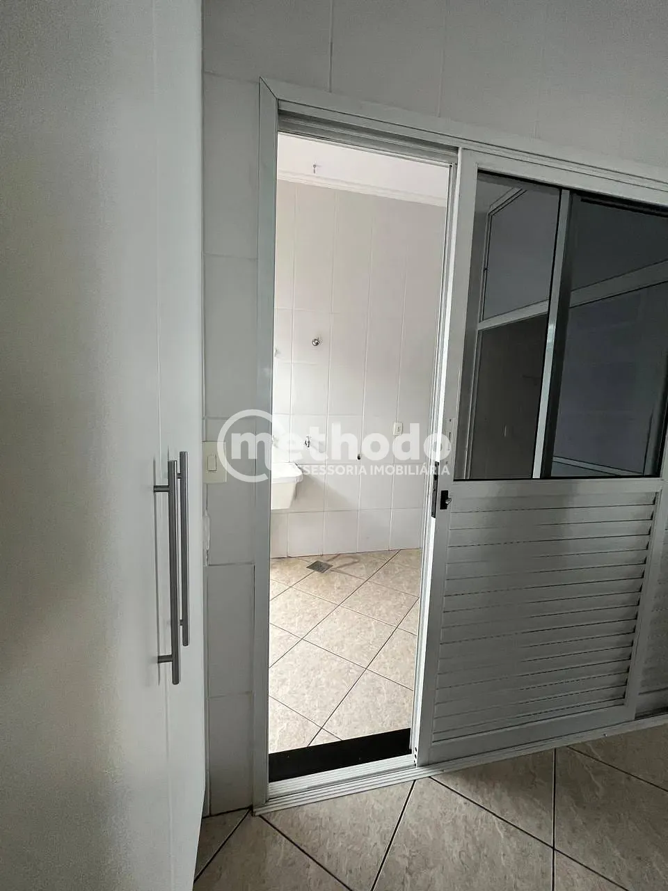 Casa, 3 quartos, 250 m² - Foto 14