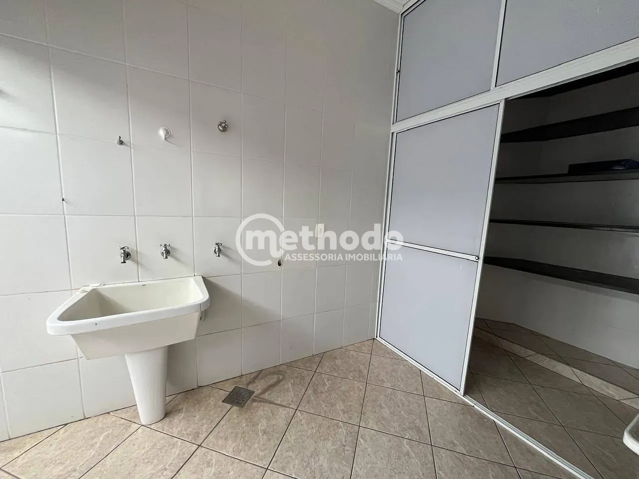 Casa, 3 quartos, 250 m² - Foto 15