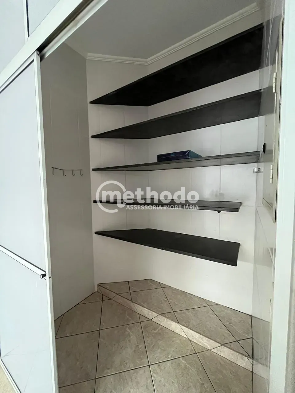 Casa, 3 quartos, 250 m² - Foto 16