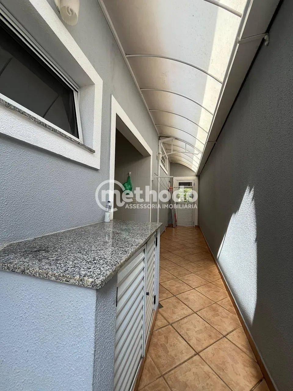 Casa, 3 quartos, 250 m² - Foto 17