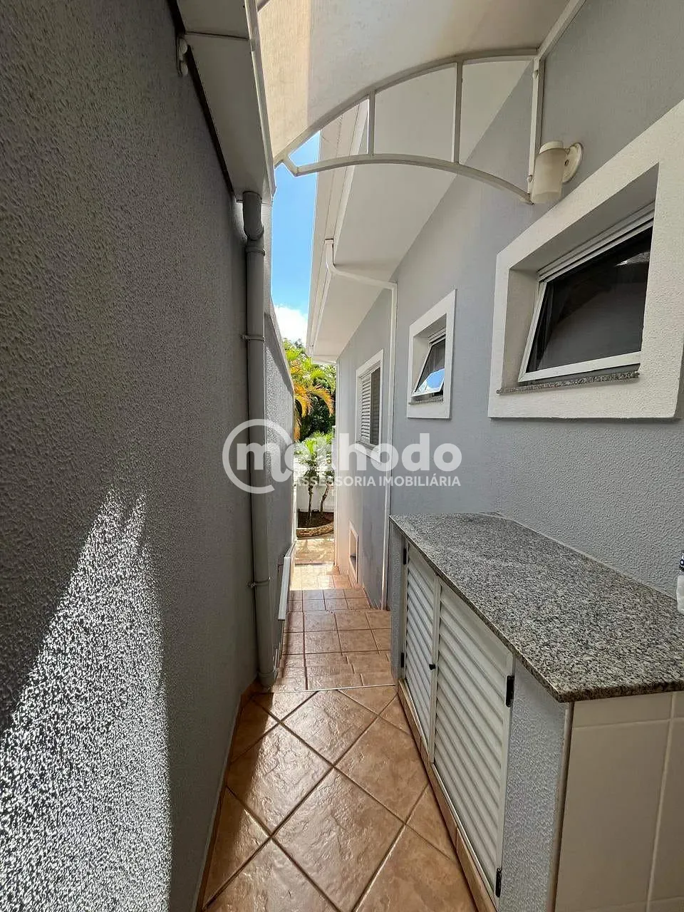 Casa, 3 quartos, 250 m² - Foto 18