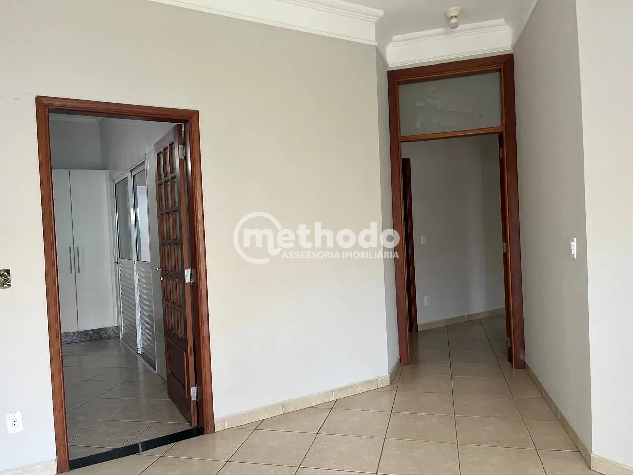 Casa, 3 quartos, 250 m² - Foto 19