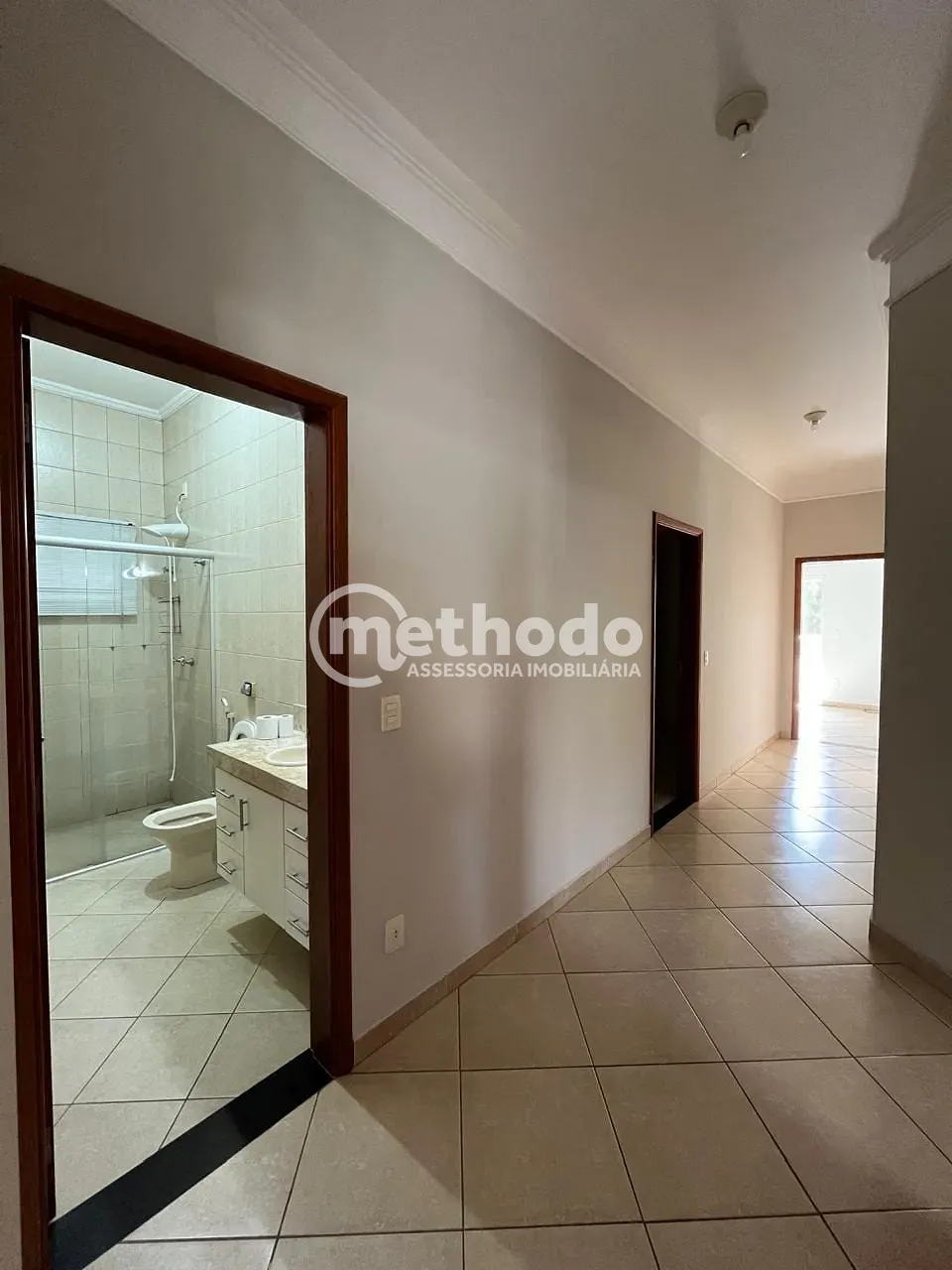 Casa, 3 quartos, 250 m² - Foto 20