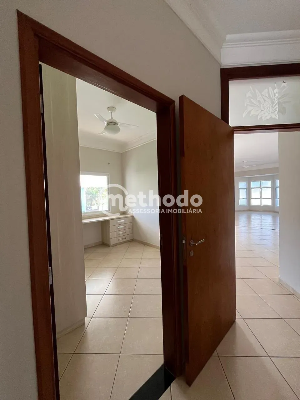Casa, 3 quartos, 250 m² - Foto 21