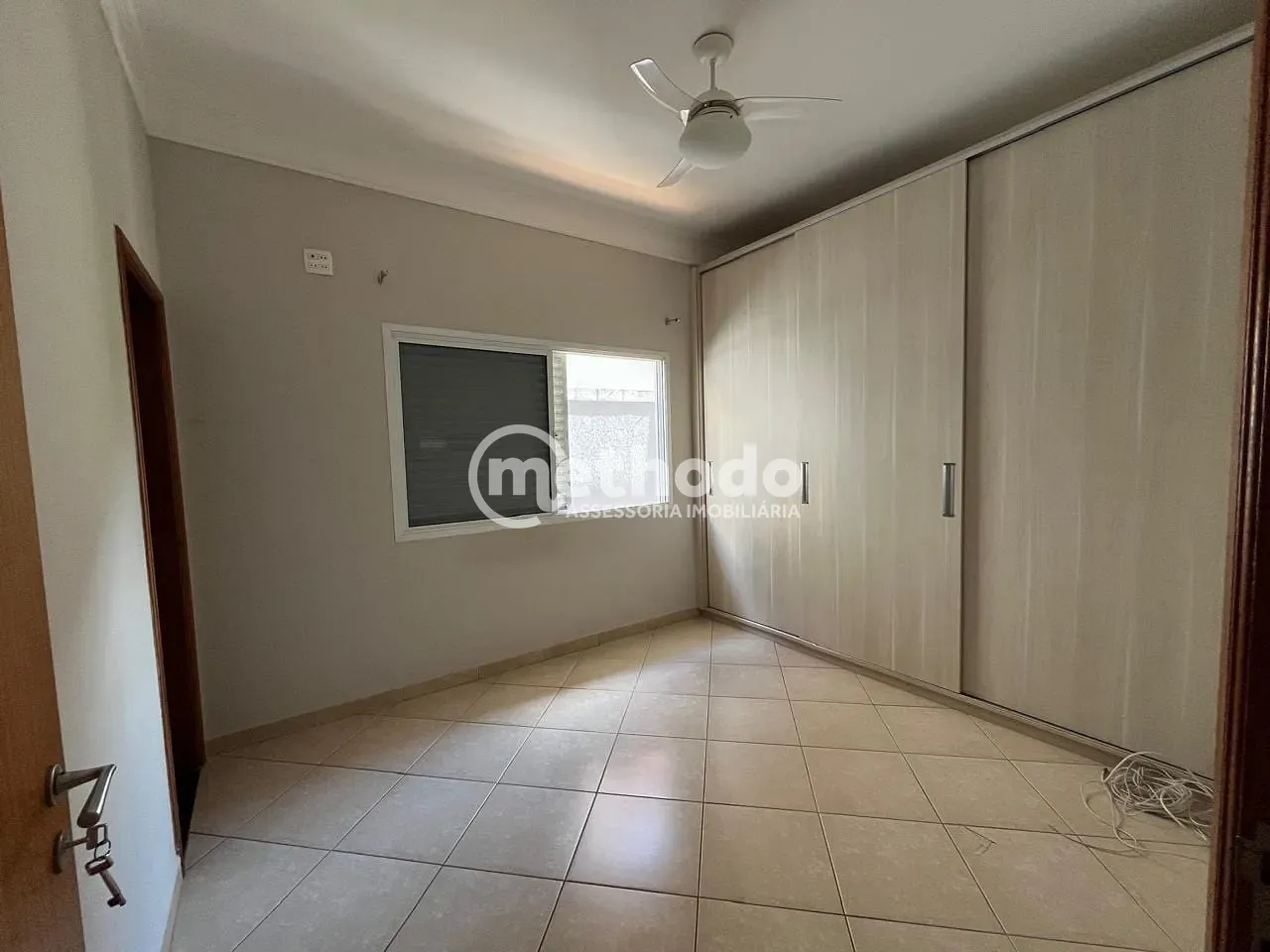 Casa, 3 quartos, 250 m² - Foto 22