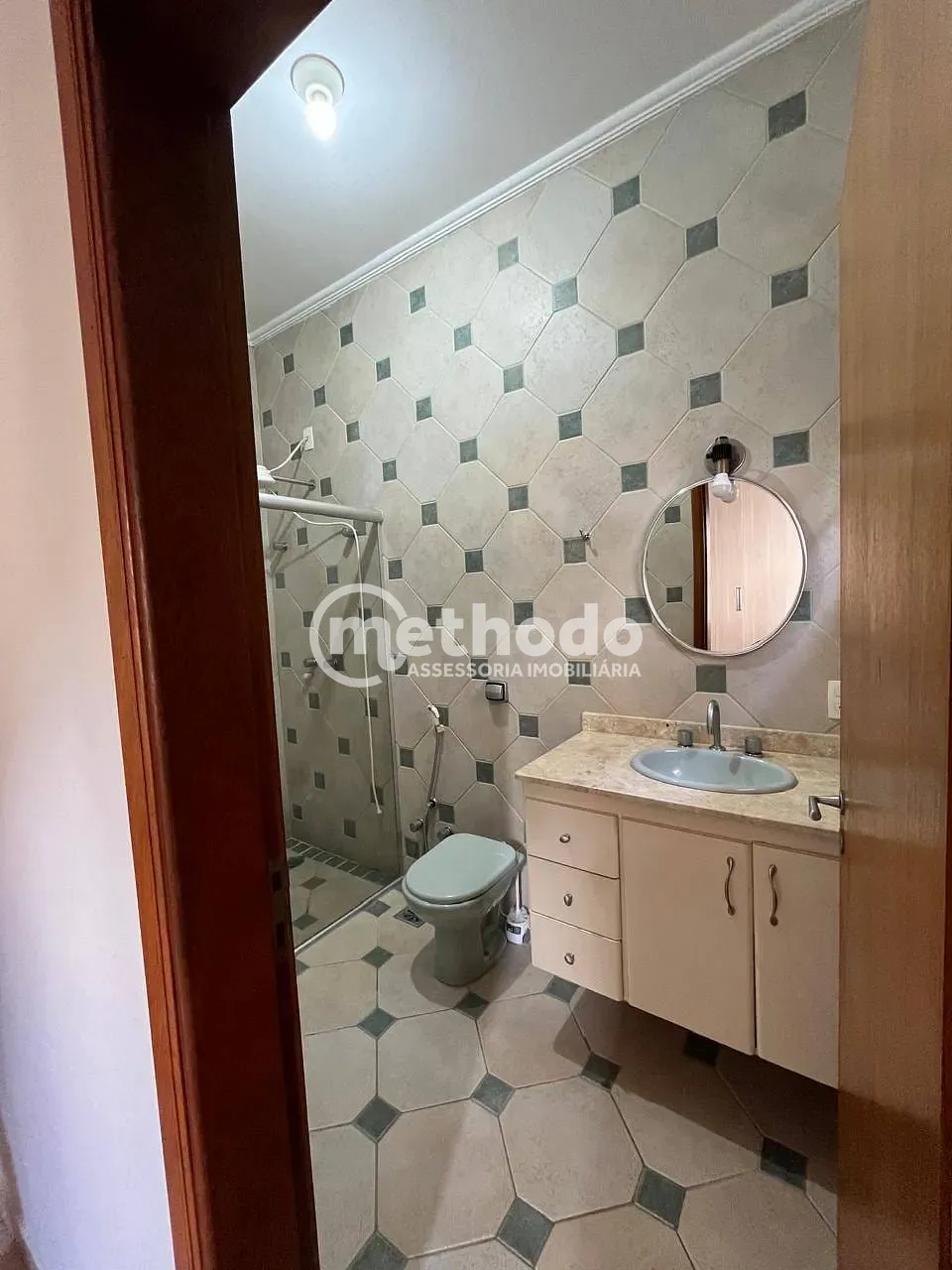 Casa, 3 quartos, 250 m² - Foto 23