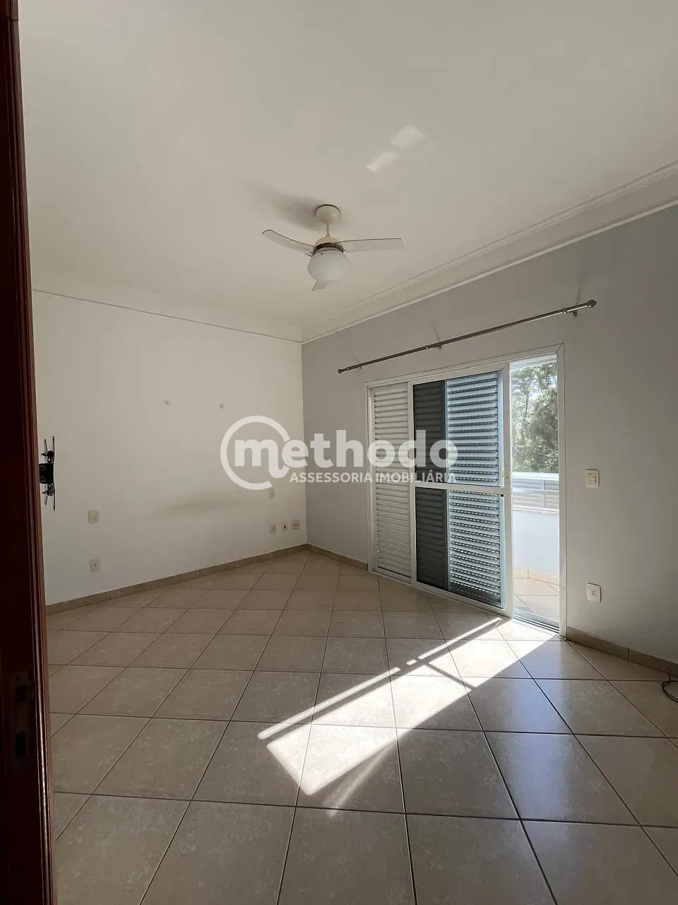 Casa, 3 quartos, 250 m² - Foto 24