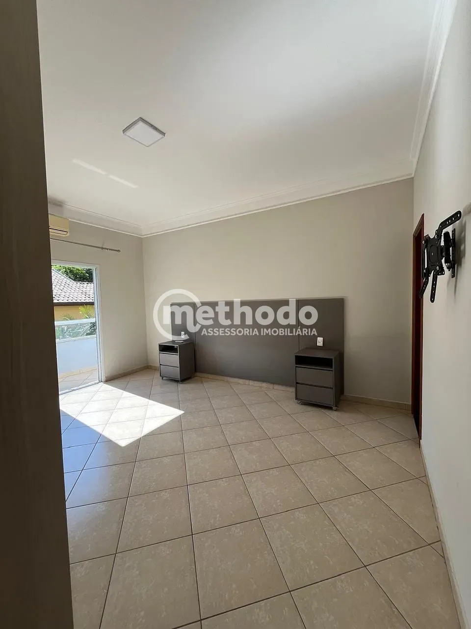 Casa, 3 quartos, 250 m² - Foto 25
