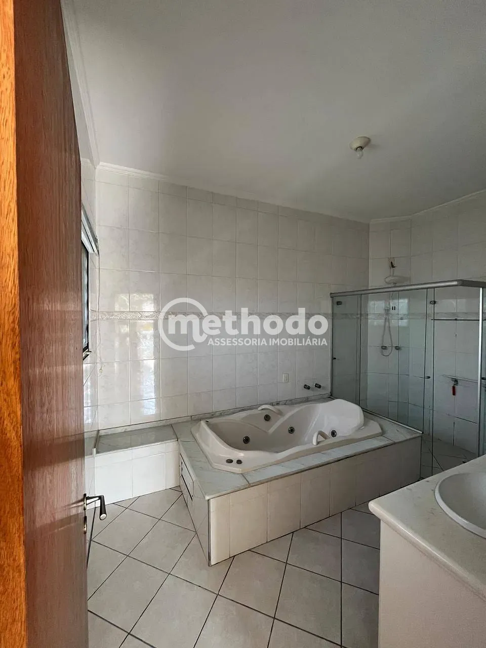 Casa, 3 quartos, 250 m² - Foto 26