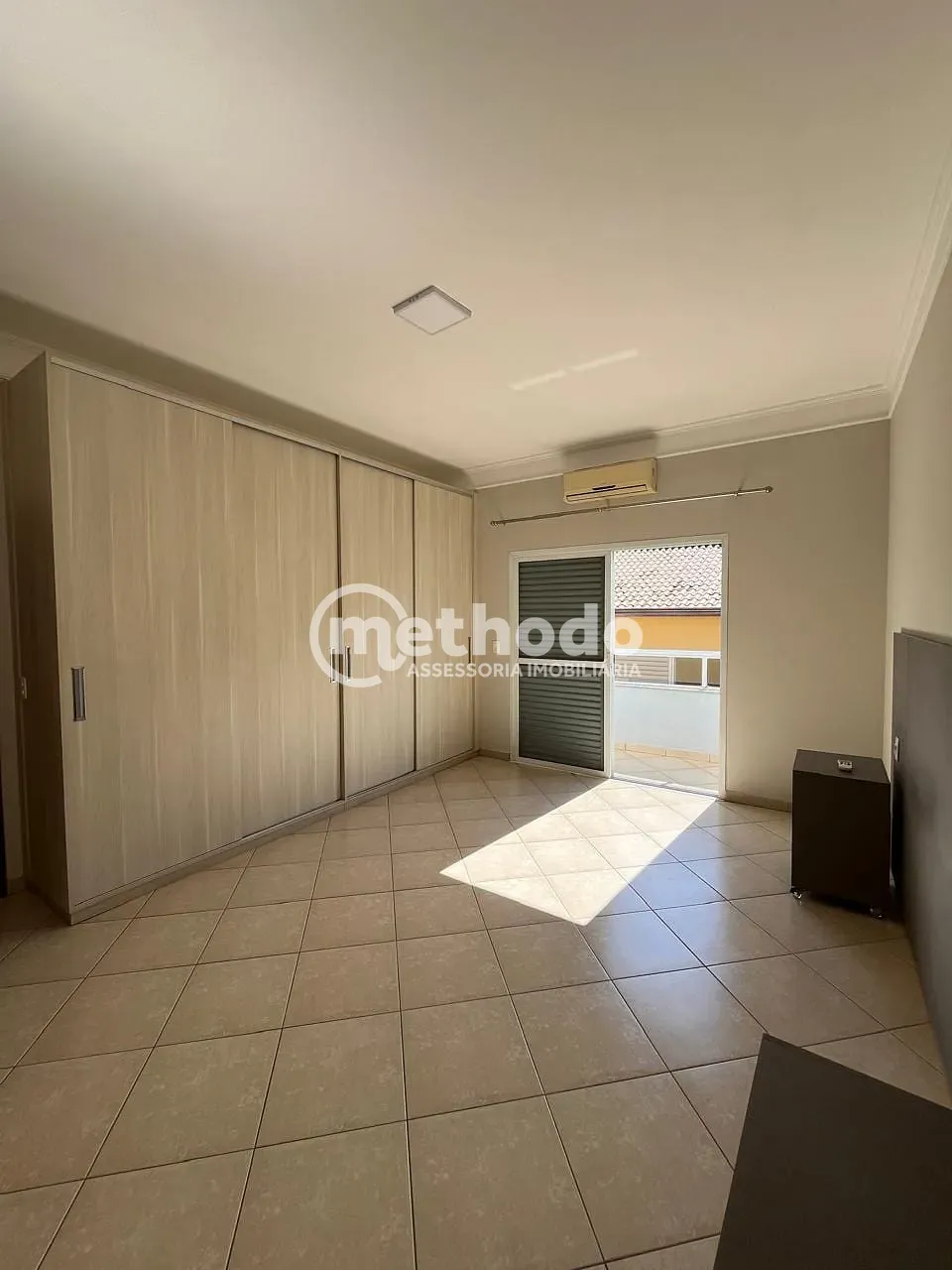 Casa, 3 quartos, 250 m² - Foto 27