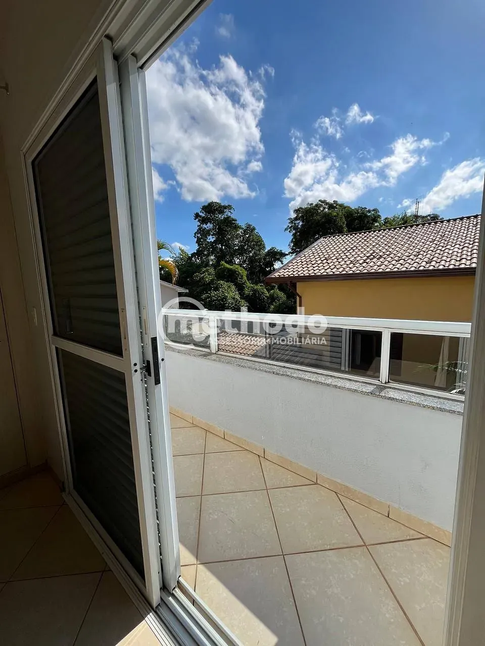 Casa, 3 quartos, 250 m² - Foto 28