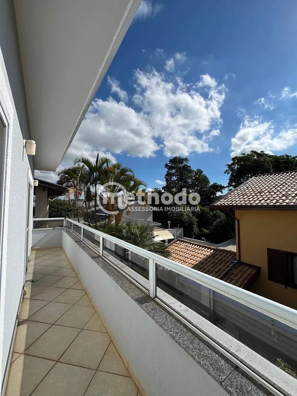 Casa, 3 quartos, 250 m² - Foto 29