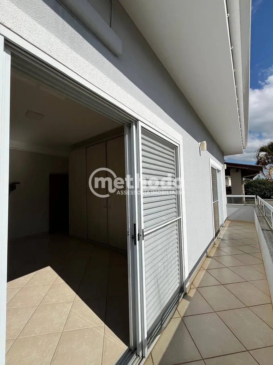 Casa, 3 quartos, 250 m² - Foto 30