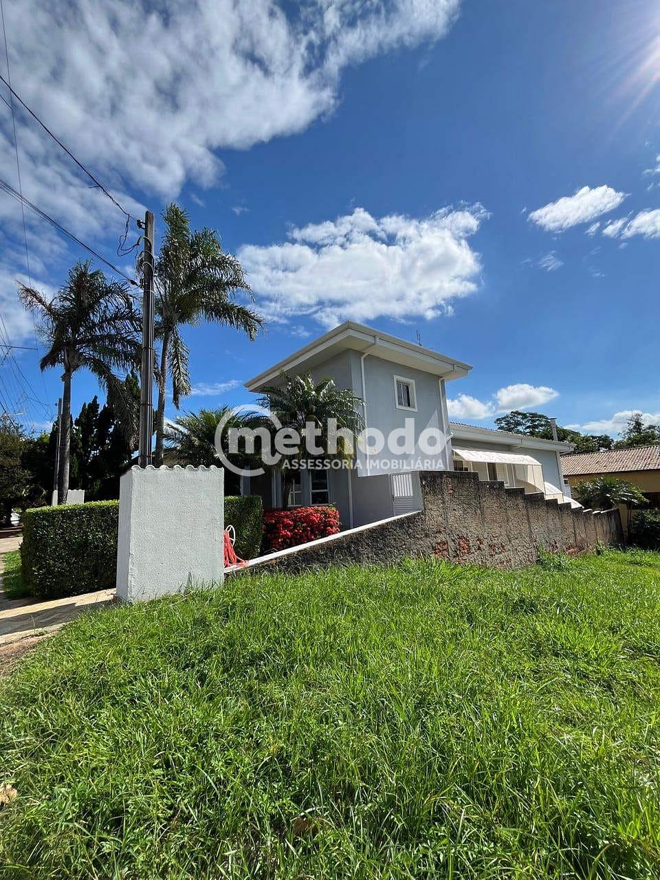 Casa, 3 quartos, 250 m² - Foto 4