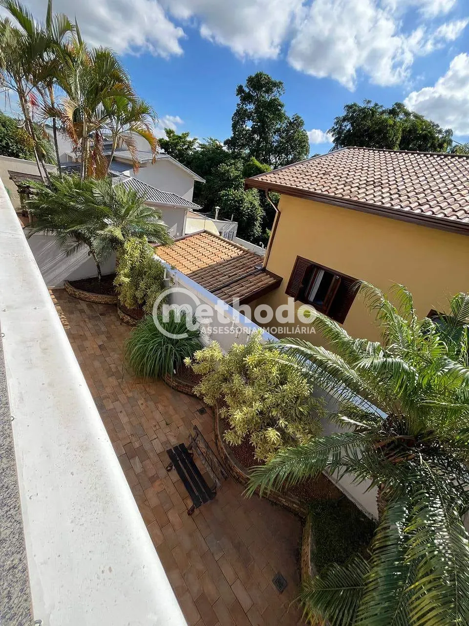 Casa, 3 quartos, 250 m² - Foto 31