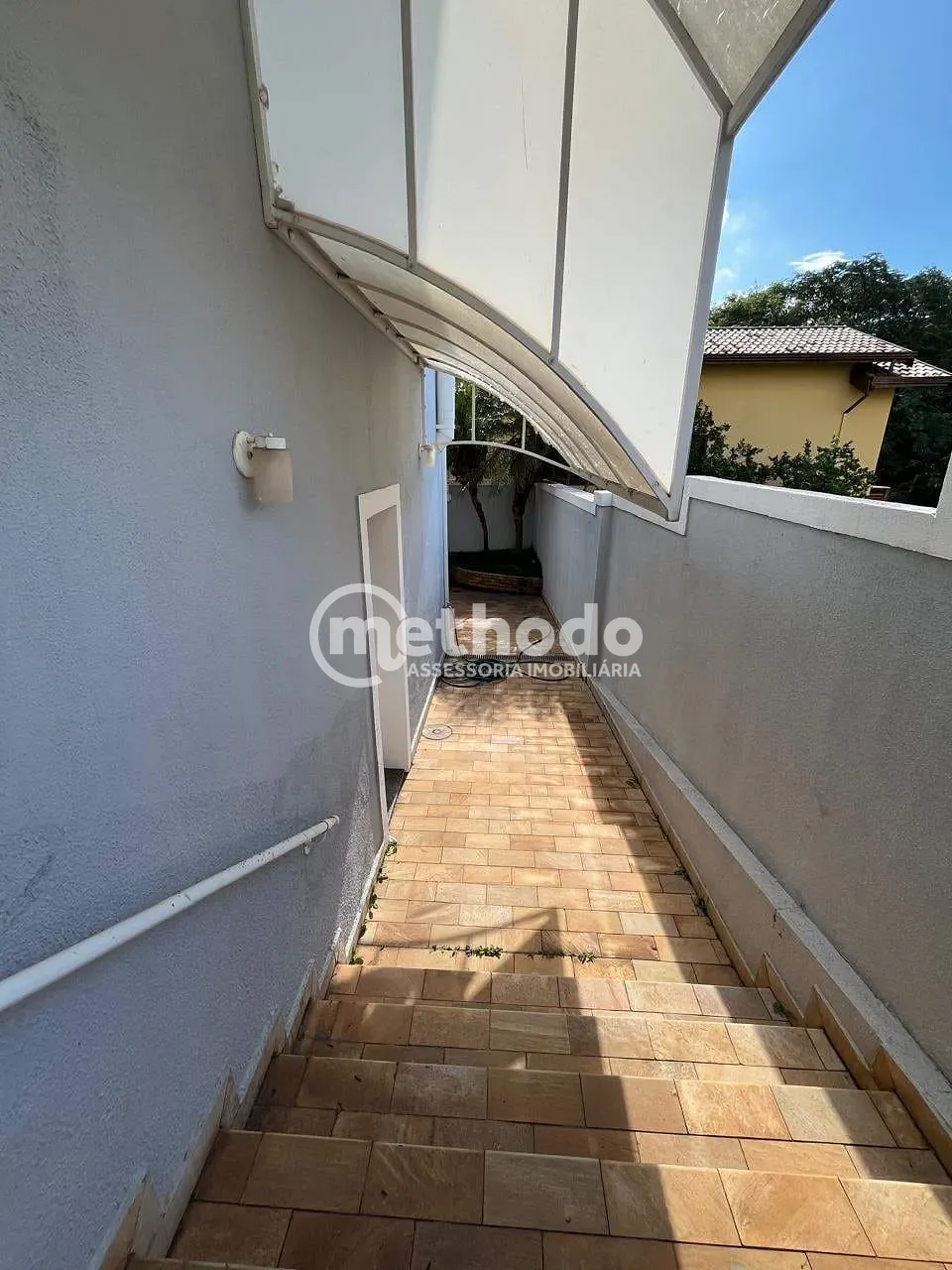 Casa, 3 quartos, 250 m² - Foto 32