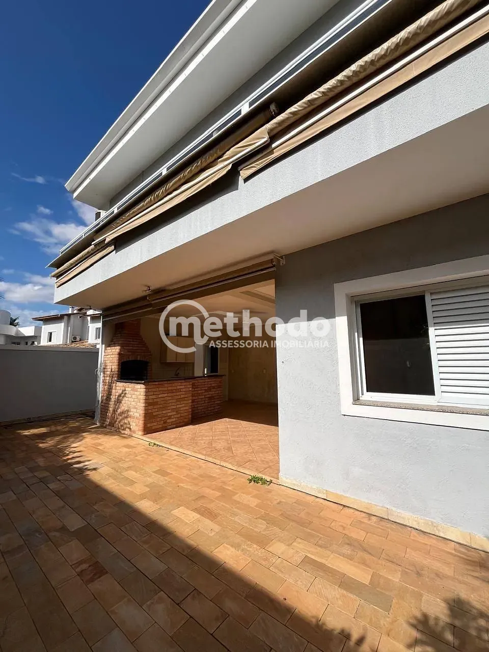 Casa, 3 quartos, 250 m² - Foto 34