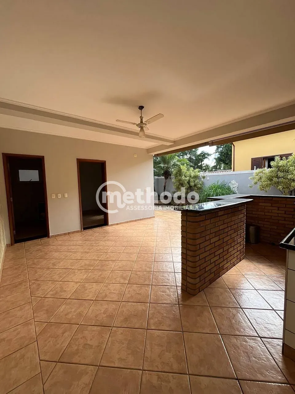 Casa, 3 quartos, 250 m² - Foto 36