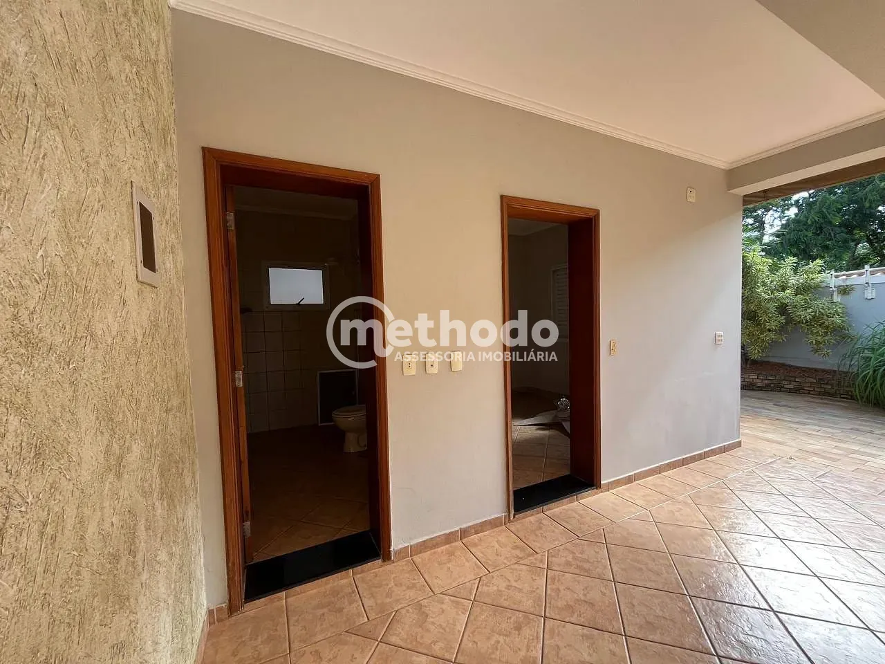 Casa, 3 quartos, 250 m² - Foto 37