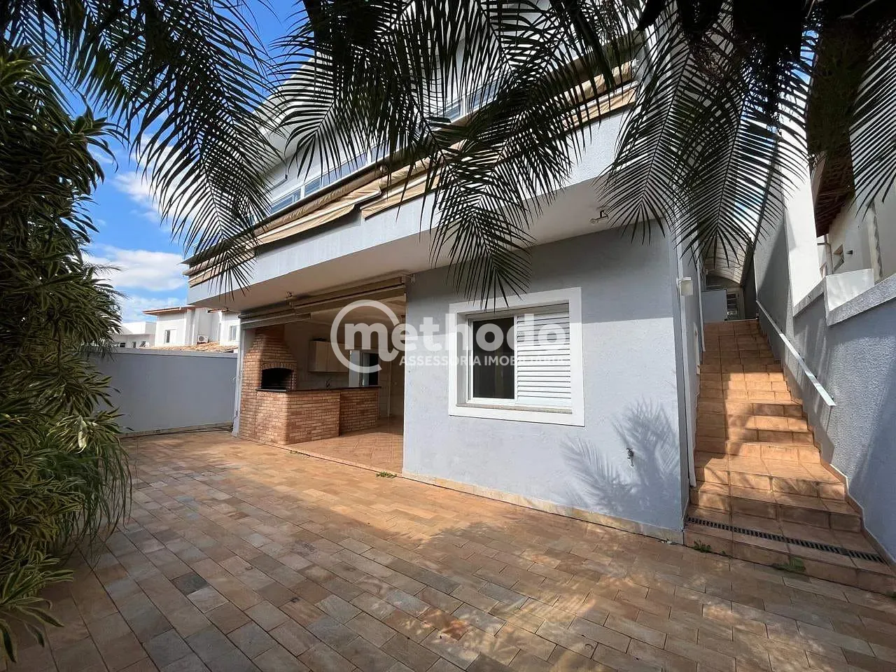 Casa, 3 quartos, 250 m² - Foto 39