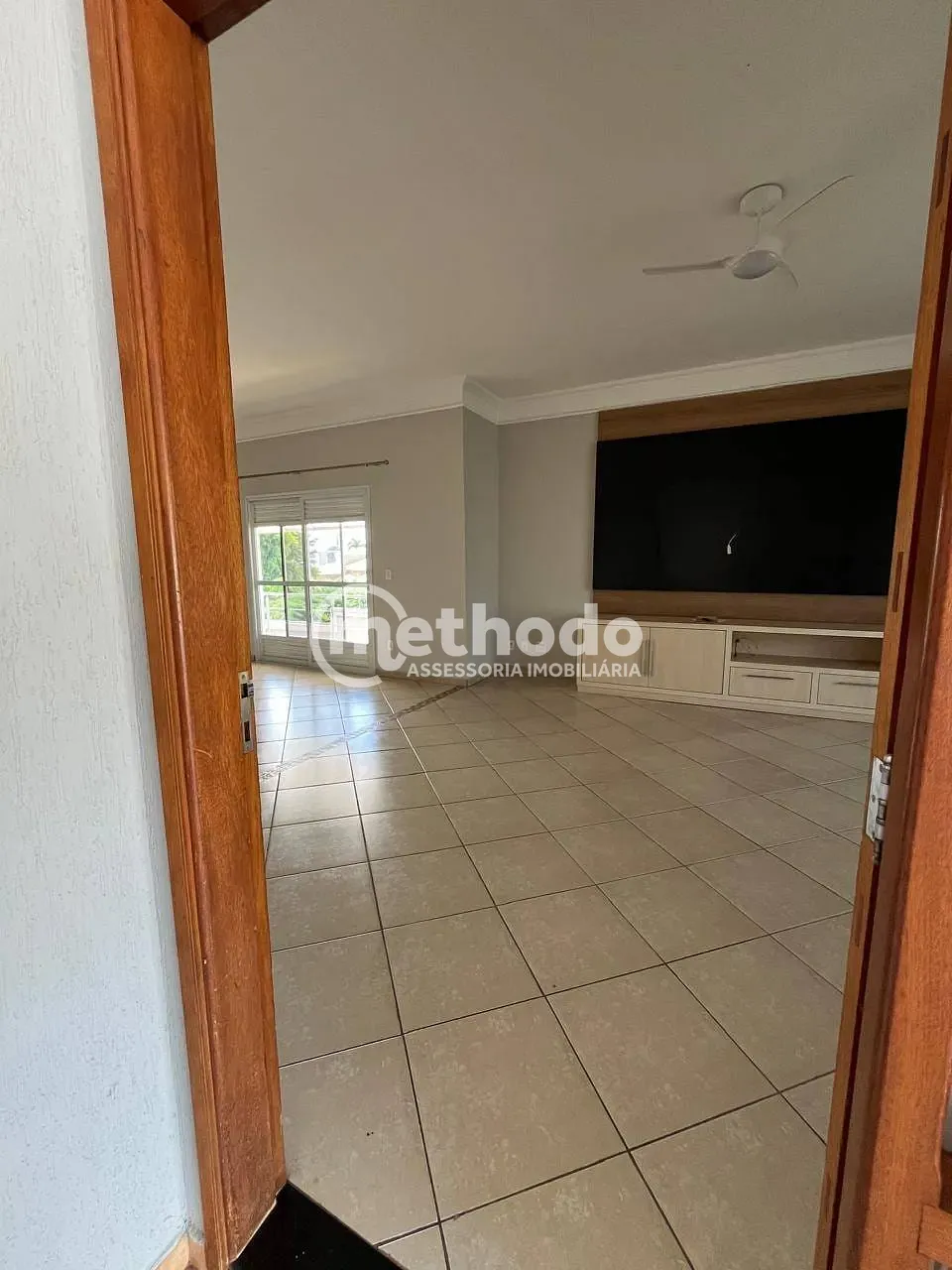 Casa, 3 quartos, 250 m² - Foto 6