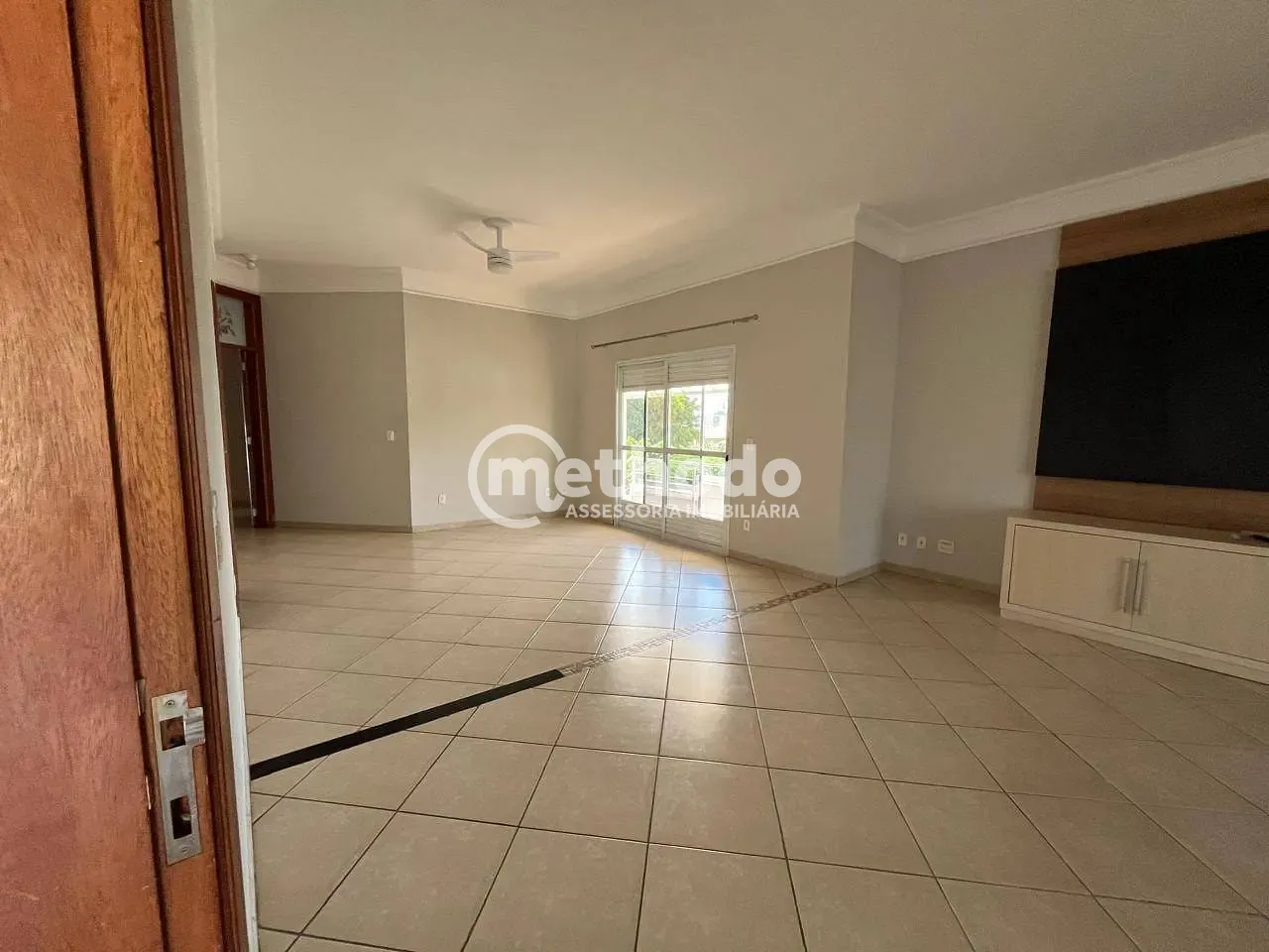 Casa, 3 quartos, 250 m² - Foto 7