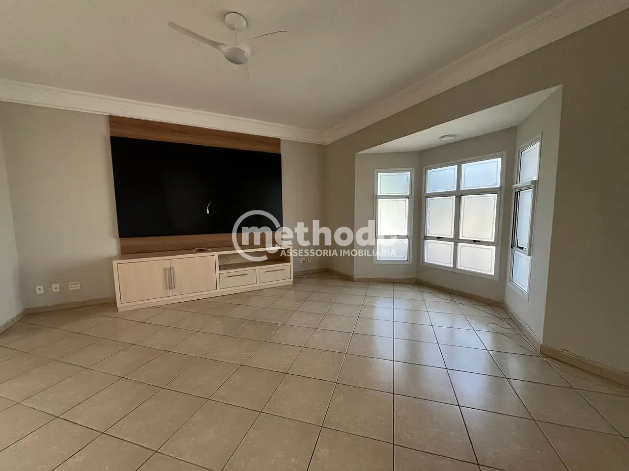 Casa, 3 quartos, 250 m² - Foto 8