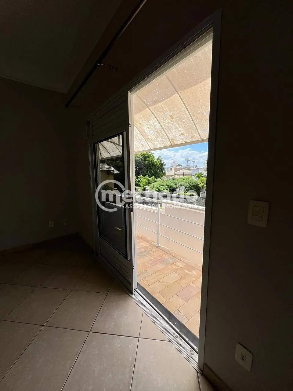 Casa, 3 quartos, 250 m² - Foto 10