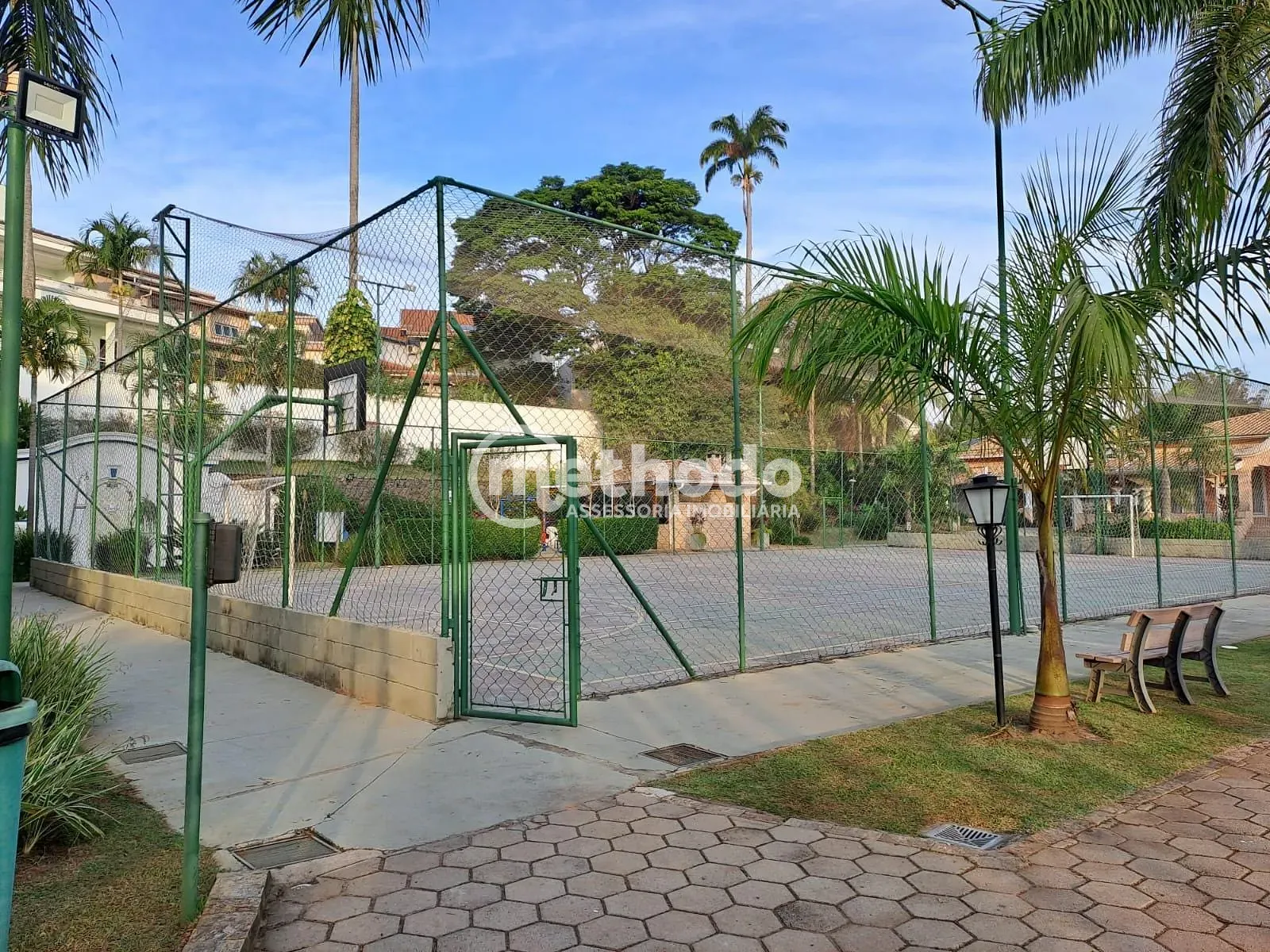 Casa, 3 quartos, 250 m² - Foto 40