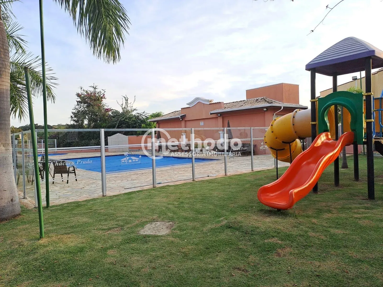 Casa, 3 quartos, 250 m² - Foto 42