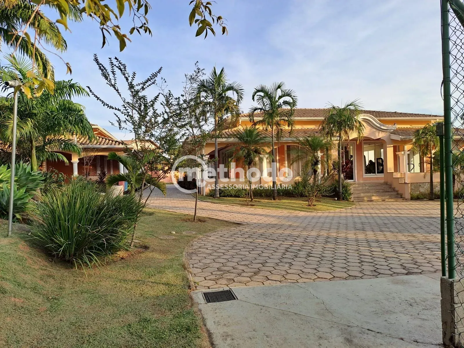 Casa, 3 quartos, 250 m² - Foto 43