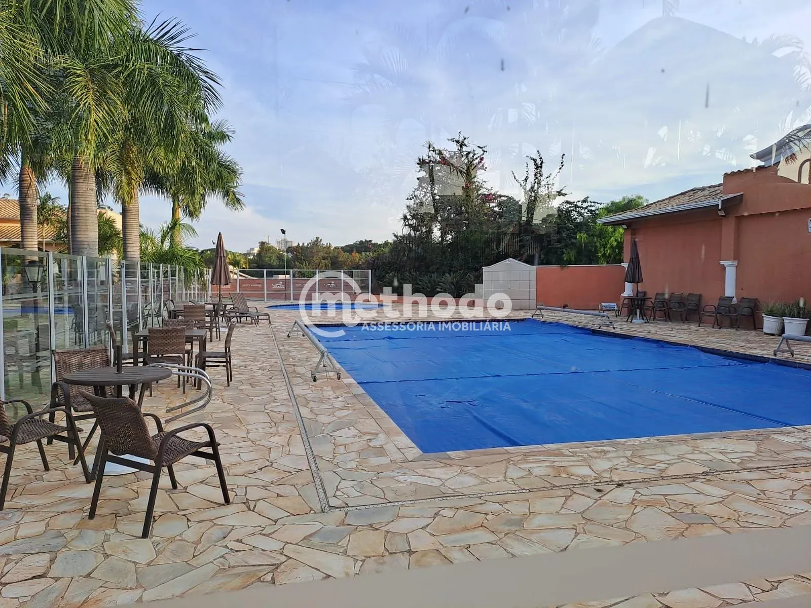 Casa, 3 quartos, 250 m² - Foto 45