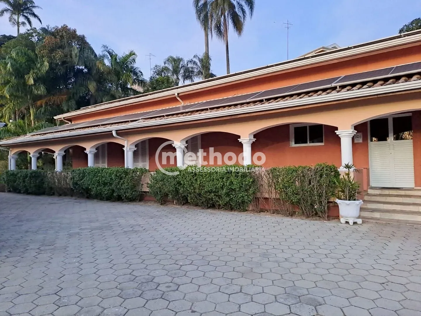 Casa, 3 quartos, 250 m² - Foto 41