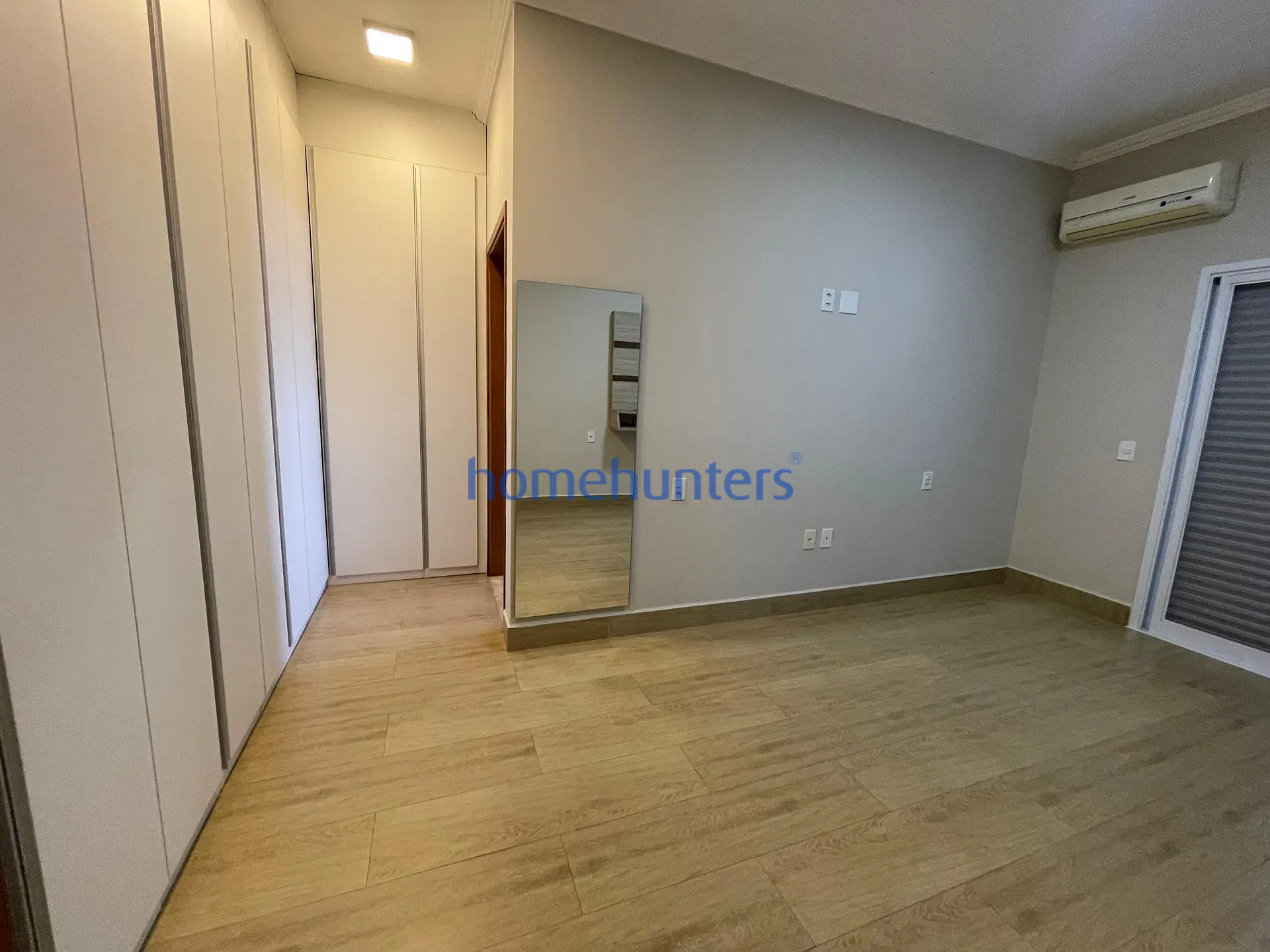 Casa, 5 quartos, 285 m² - Foto 30