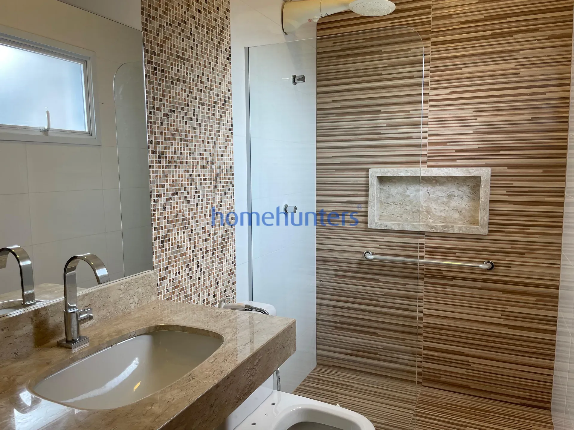 Casa, 5 quartos, 285 m² - Foto 31