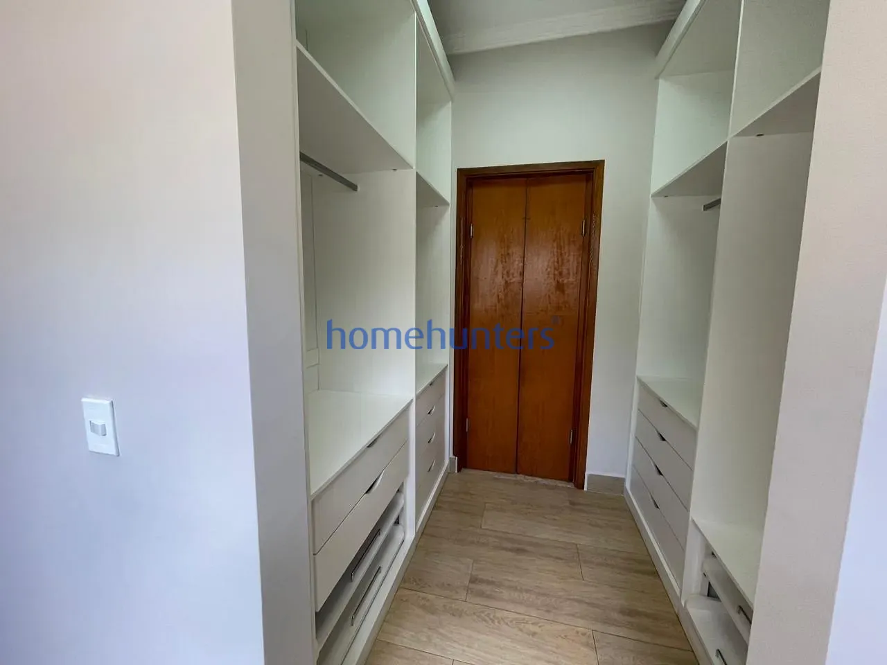 Casa, 5 quartos, 285 m² - Foto 19