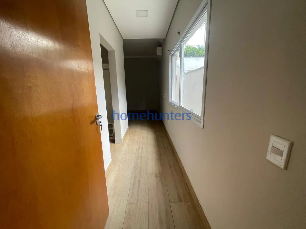 Casa, 5 quartos, 285 m² - Foto 18
