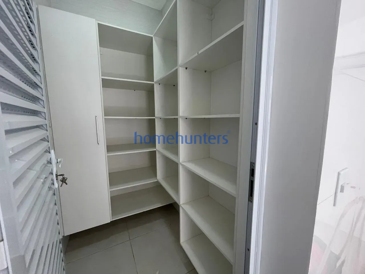 Casa, 5 quartos, 285 m² - Foto 12