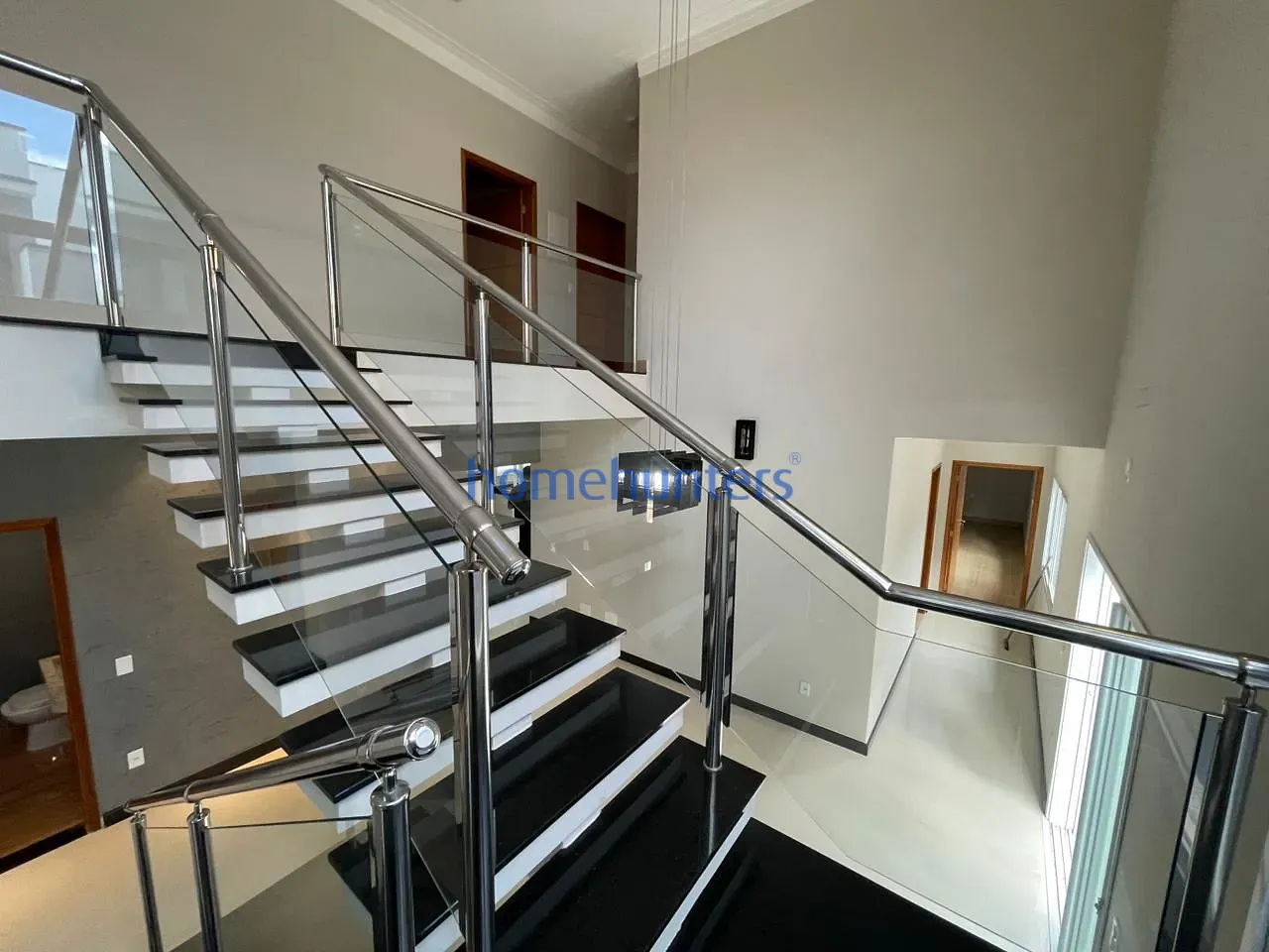 Casa, 5 quartos, 285 m² - Foto 24