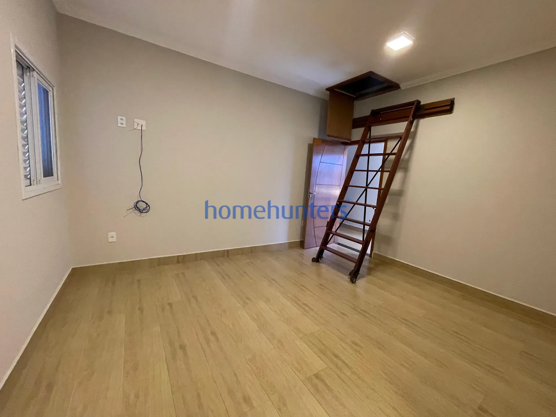 Casa, 5 quartos, 285 m² - Foto 27