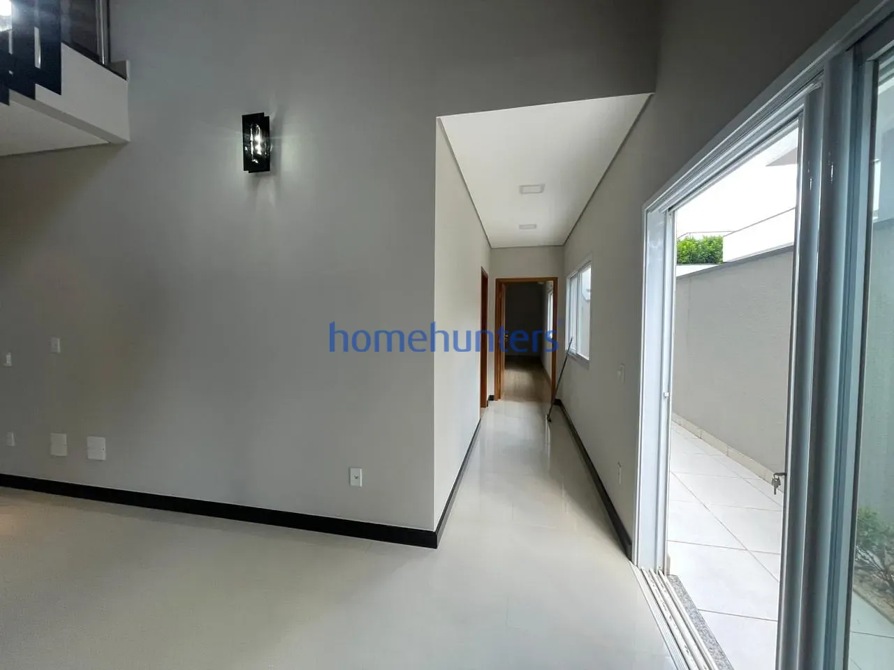 Casa, 5 quartos, 285 m² - Foto 15