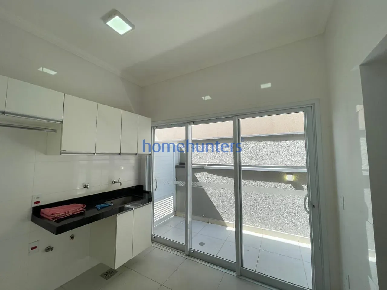 Casa, 5 quartos, 285 m² - Foto 11