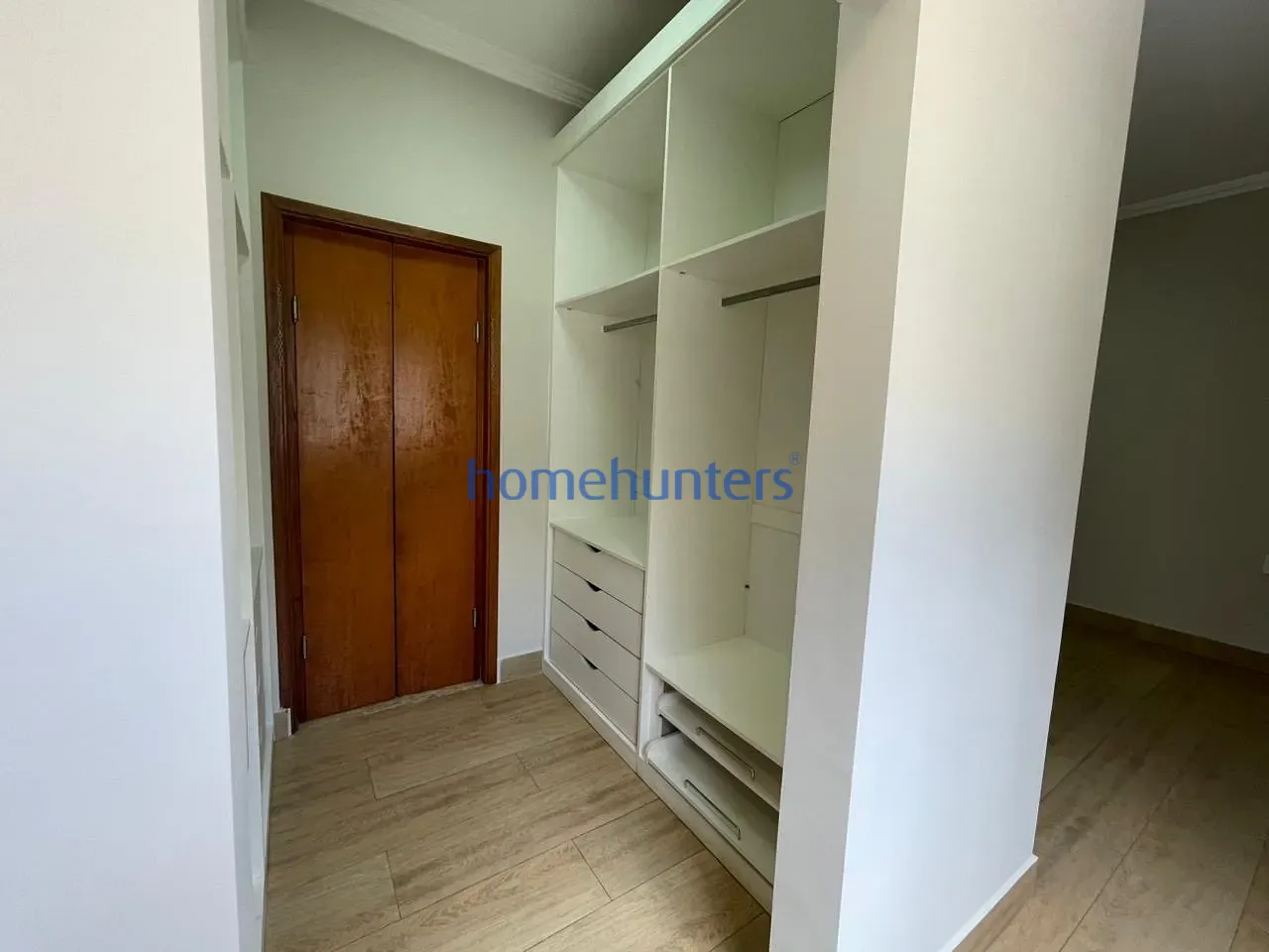 Casa, 5 quartos, 285 m² - Foto 20
