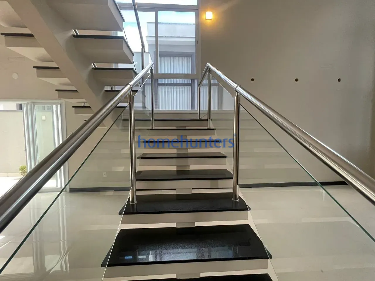 Casa, 5 quartos, 285 m² - Foto 23